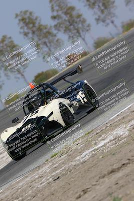 media/May-26-2023-Speed SF (Fri) [[9c5374a8f4]]/Red Group/Session 2 (Off Ramp)/